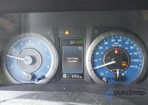 2020 Toyota Sienna Xle from USA, damaged, VIN 5TDYZ3DCXLS078530